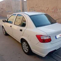 ساینا اس مدل آخر 1403 در حد صفر