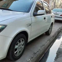 ساینا s