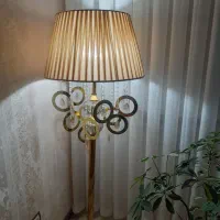 آباژور سالم در حد نو