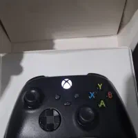 دسته ایکس باکس سری