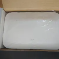 مودم LTE هوآوی مدل B622