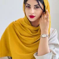 حراجی شال|حراج|کوهدشت, |دیوار