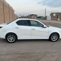 فروش دنا پلاس اتومات مدل 1402 آپشنال|خودرو سواری و وانت|بردسیر, |دیوار