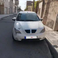 تیبا 2