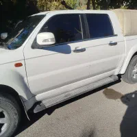 درحد صفر|خودرو سواری و وانت|مشهد, بهشت|دیوار