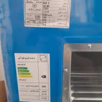 کولر آبی پردیس خزر ۳۵۰۰