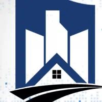 اجاره سوله ۲۰۰ متری  شاندیز