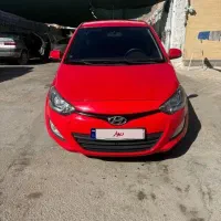 i20|خودرو سواری و وانت|شیراز, منطقه ویژه اقتصادی|دیوار