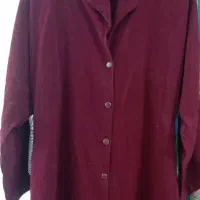 مانتو زنانه لباس پسرانه|لباس|مشهد, نیزه|دیوار