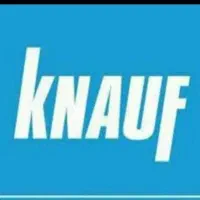 فوری شاگرد کناف  فوری