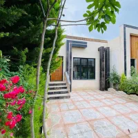 شما ل/معاوضه با خودرو/اقساط بلندمدت بدون بهره