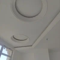 گچکاری|خدمات پیشه و مهارت|نیشابور, عدالت|دیوار