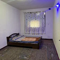سوییت فول امکانات همراه پارکینگ|اجارهٔ کوتاه‌مدت آپارتمان و سوئیت|دزفول, |دیوار