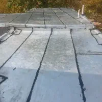 نمایندگی ایزوگام اصل دلیجان