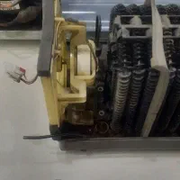 تعمیرات یخچال فریزر ساید و صنعتی ابسردکن|خدمات پیشه و مهارت|مشهد, طلاب|دیوار