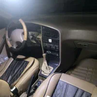 پژو 405 اتاق تعویض 1404|خودرو سواری و وانت|سنندج, |دیوار