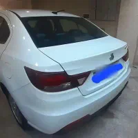 شاهین G|خودرو سواری و وانت|اراک, |دیوار