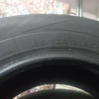 لاستیک خارجی|قطعات یدکی و لوازم جانبی|پاکدشت, پاکدشت (مامازند)|دیوار