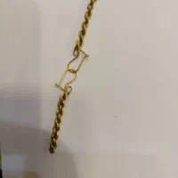 گوشواره ی سبک وزن