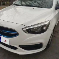 فروش و معاوضه با خودرو مدل بالا|خودرو سواری و وانت|کاشان, زیارتی|دیوار