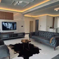 خریدو فروش و اجاره ویلا لوکس مشاور خانم جعفریان|اجارهٔ کوتاه‌مدت ویلا و باغ|تبریز, |دیوار