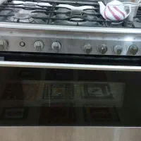 اجاق گاز سینجر