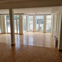 ۷۰۰متر دوبلکس در ۱۰۰۰ متر زمین