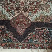 ۳تخته فرش ۱۲متری هیت ست نگار کرم|فرش|ایذه, |دیوار