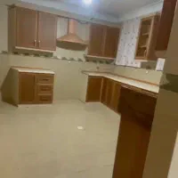 منزل بلوارازادی اجاره