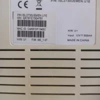 فروش مودم دی لینک|مودم و تجهیزات شبکه|بیرجند, |دیوار