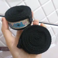 بانداژ