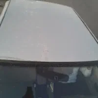 سمند خانگی|خودرو سواری و وانت|شهریار, اصیل آباد|دیوار