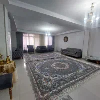 واحد-100متری-آل-آقا-تاپ-لوکیشن