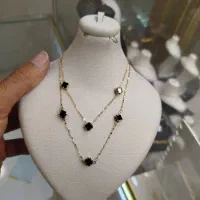 طلای مینیمال