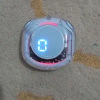 ایرپاد|لوازم جانبی موبایل و تبلت|بیرجند, |دیوار