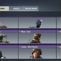 اکانت.طاق زده میشود با اکانت هم سطه|کنسول، بازی ویدئویی و آنلاین|مشهد, انقلاب|دیوار