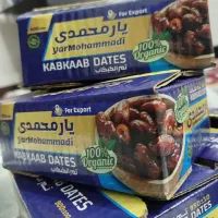 خرمای کبکاب|خوردنی و آشامیدنی|نوشهر, |دیوار