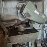 وسایل آهنگری