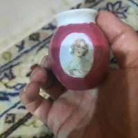 حوقه فروش الی