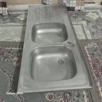 سلام دستشور دوقلو