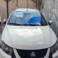 کوییک s ، صفر، استاندارد ۸۵ گانه و sbr