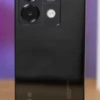 نوت 13 پرو 5جی