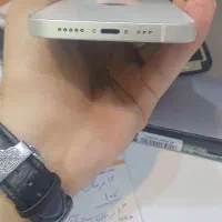 iphone 14 normal|موبایل|تهران, فلسطین (میدان انقلاب)|دیوار
