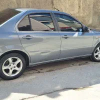 دنا ۲ ef7|خودرو سواری و وانت|همدان, |دیوار