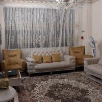 54-متری-اجاره-ای-در-قائمیه