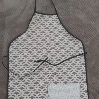 پیش بند|سفره، حوله، دستمال آشپزخانه|مرودشت, کوشک|دیوار