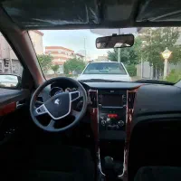 دنا درجه ۱ ایران مدل ۹۹|خودرو سواری و وانت|خلخال, |دیوار
