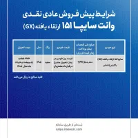 وانت ۱۵۱ ارتقا یافته|خودرو سواری و وانت|اهواز, کمپلو شمالی|دیوار