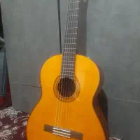 گیتارc70 اندونزی