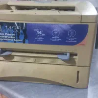 پرینتر brother